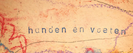 JvR school Heiloo