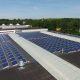 duurzaam investeren zonnepanelen