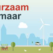 duurzaam investeren Alkmaar
