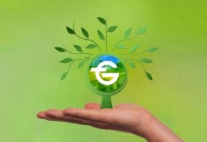 duurzaam beleggen via crowdfunding